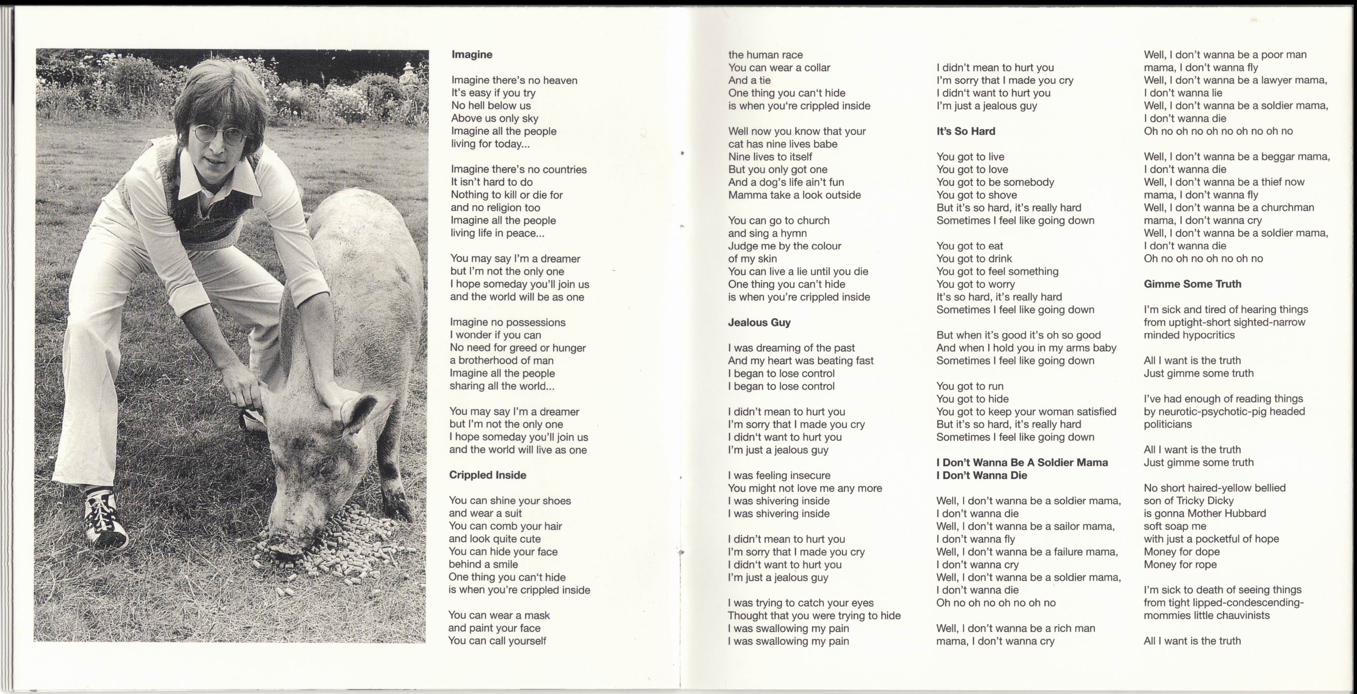 Booklet 6.JPG