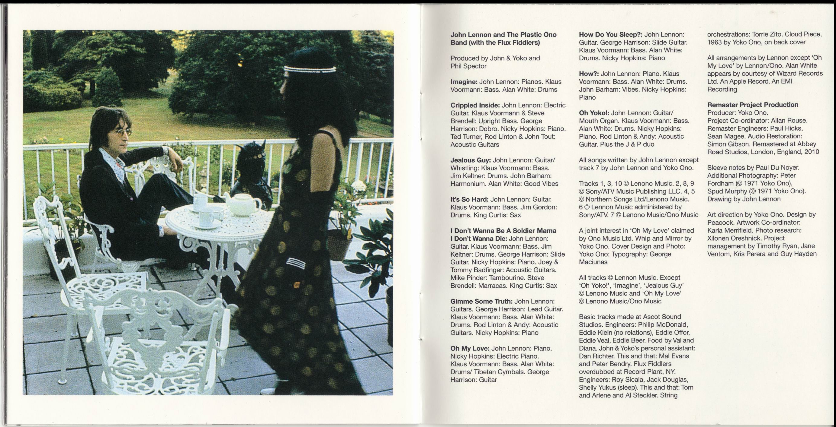 Booklet 8.JPG