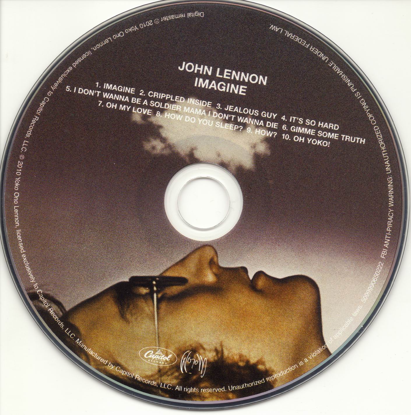 CD.JPG