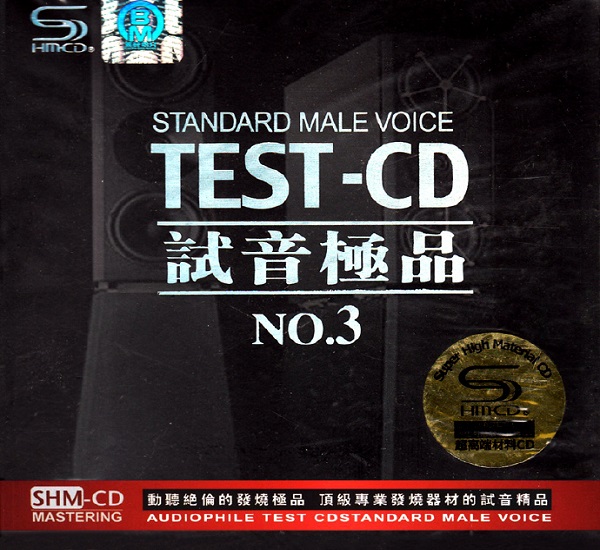封面.jpg
