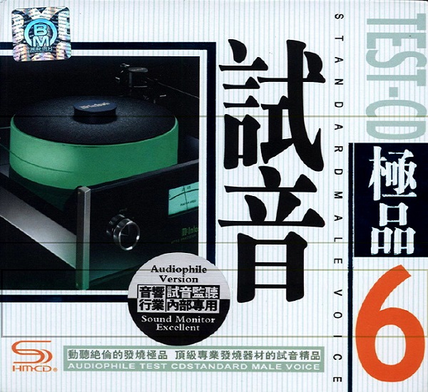 封面.jpg
