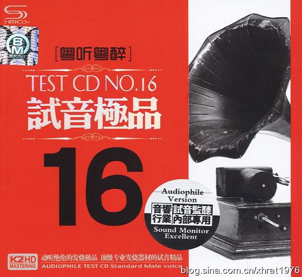 封面.jpg