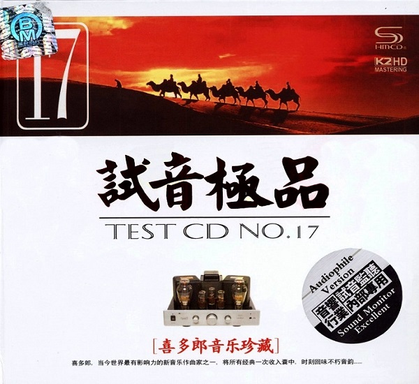 封面.jpg