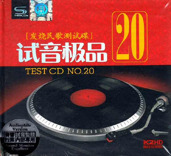 封面.jpg