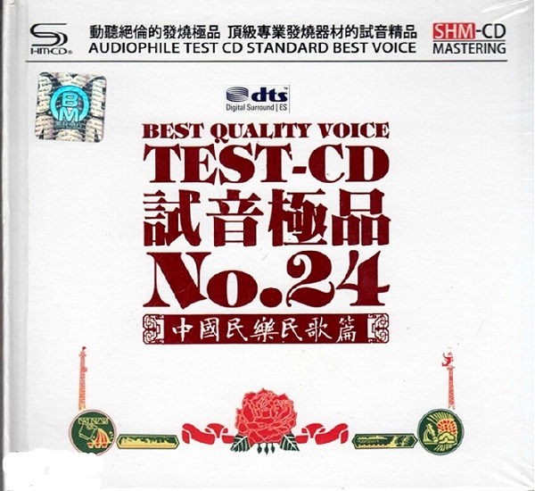 封面.jpg