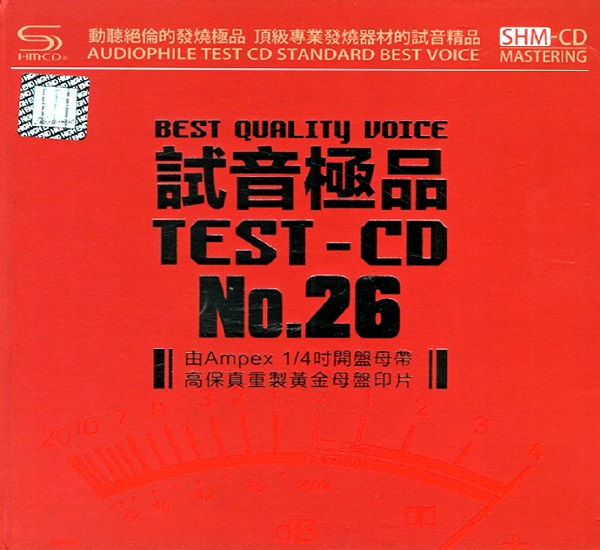 封面.jpg