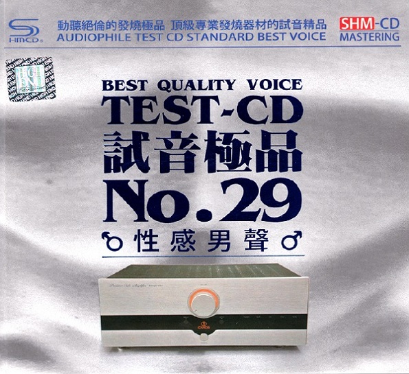 封面.jpg