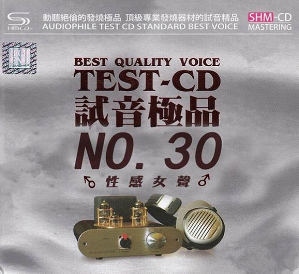 封面.jpg