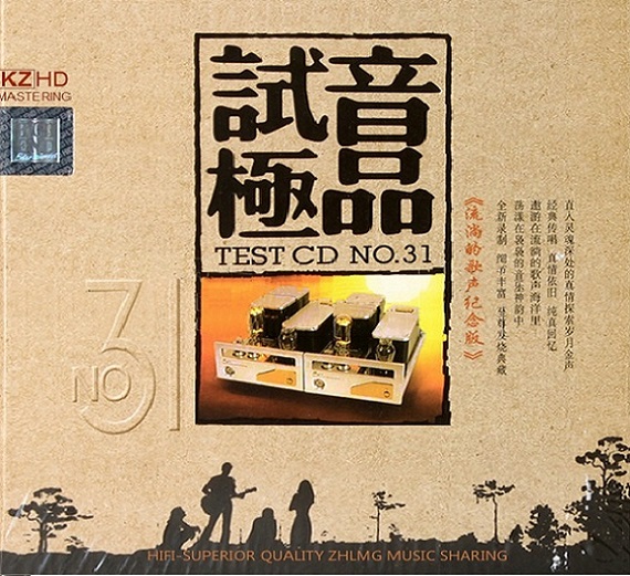 封面.jpg