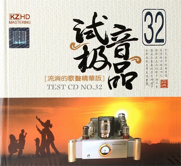 封面.jpg