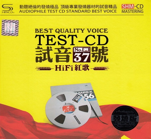 封面.jpg