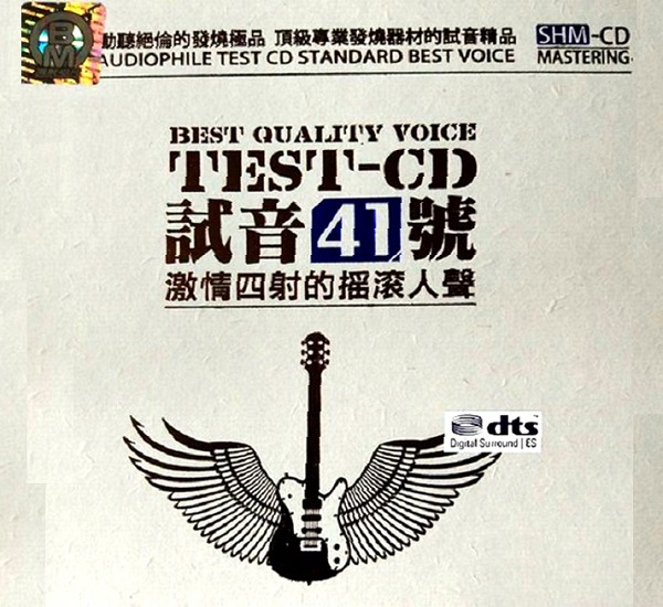 封面.jpg