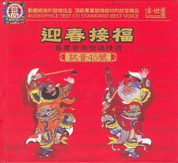 封面.jpg