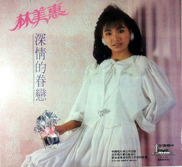 封面.jpg