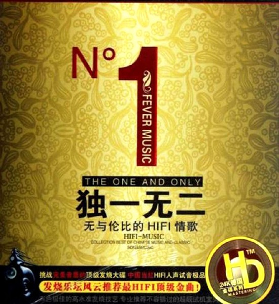 封面.jpg
