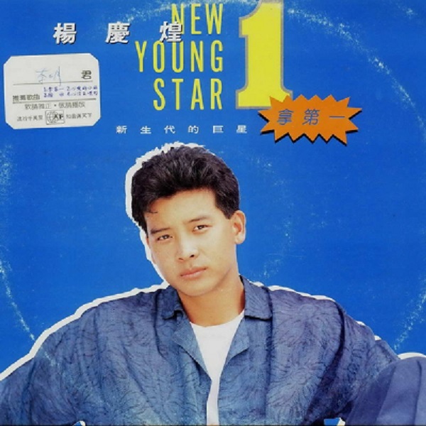 封面.JPG