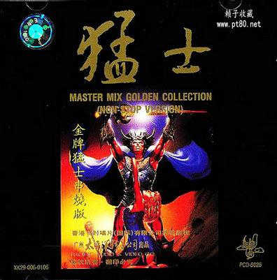 cover01.jpg