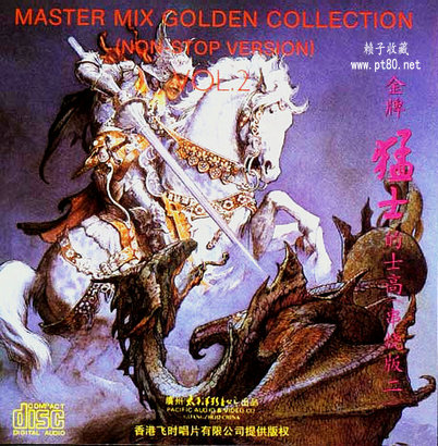 cover02.jpg