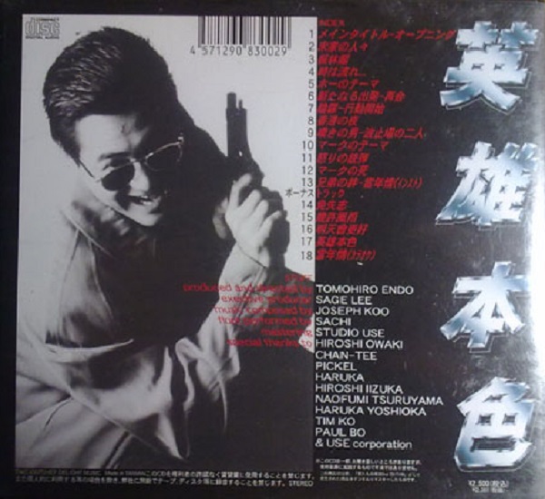 未标题-7 拷贝.jpg