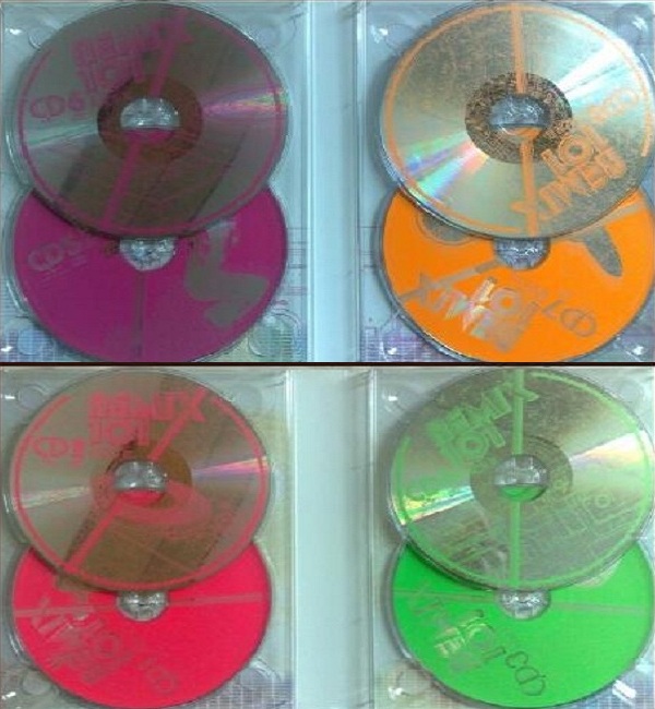DISC.jpg