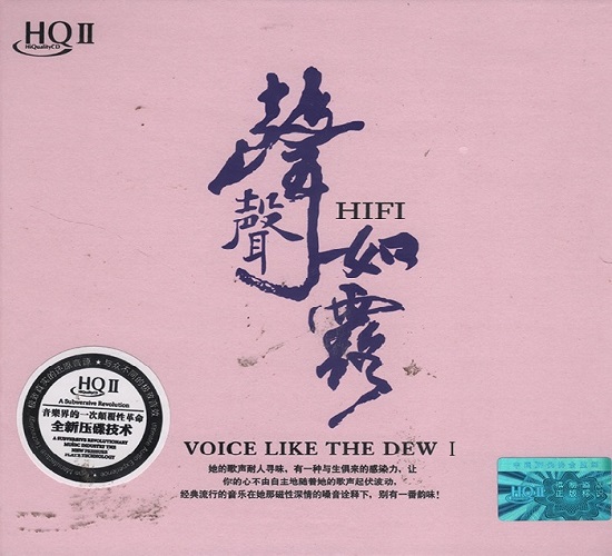 COVER1.jpg