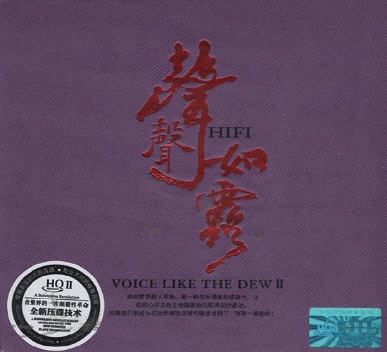 COVER2.jpg