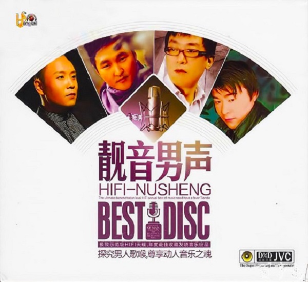 COVER01.jpg