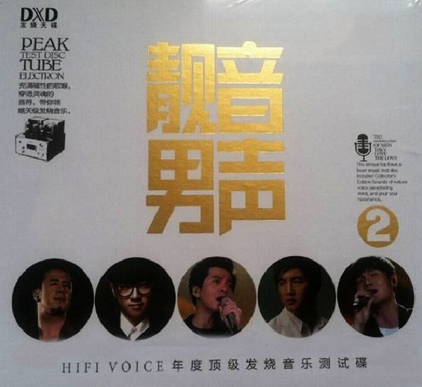 COVER02.jpg