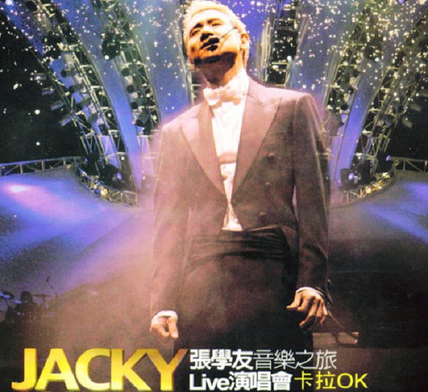 COVER.jpg
