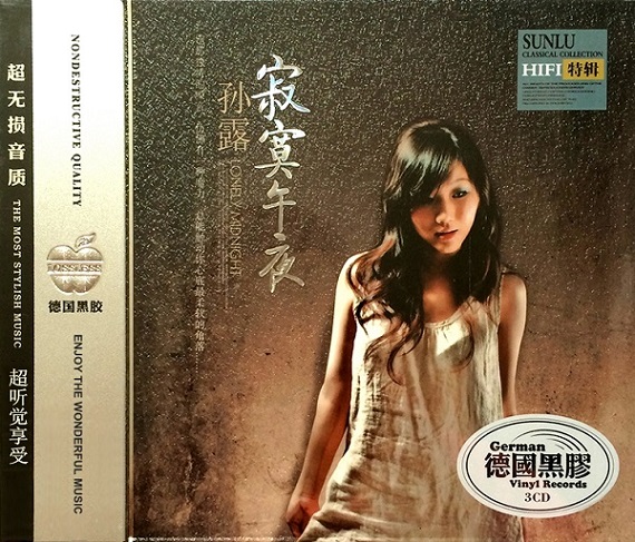 COVER.jpg