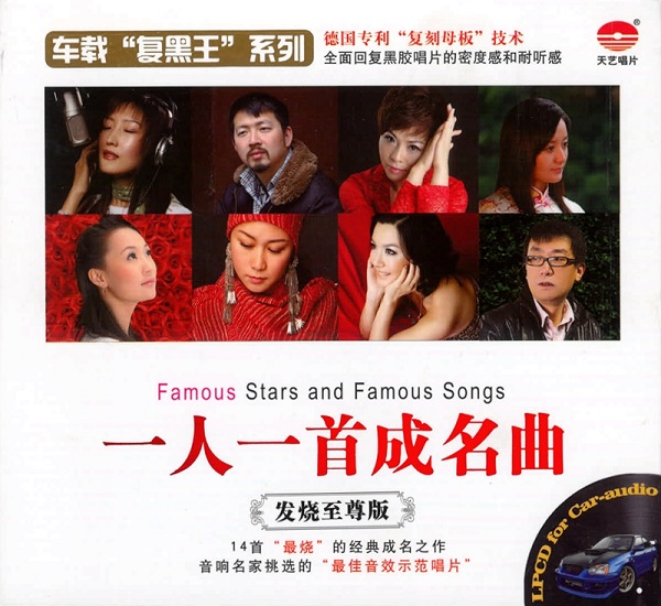 cover1.jpg