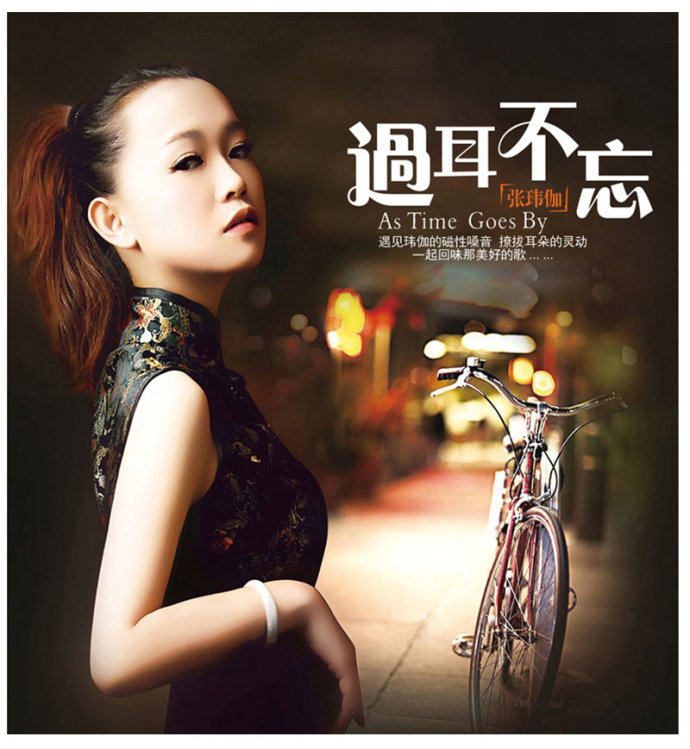 cover(1).jpg