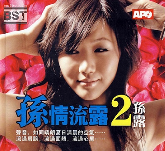 cover02.jpg