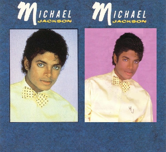 Michael Jackson.jpg