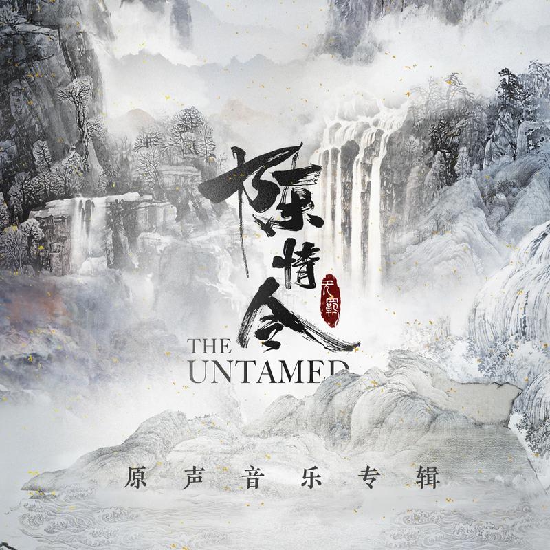 Cover.jpg