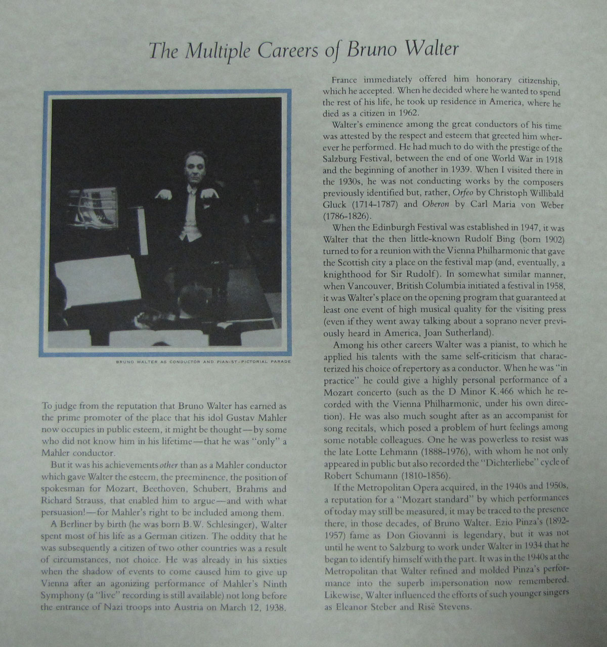 booklet-2.jpg