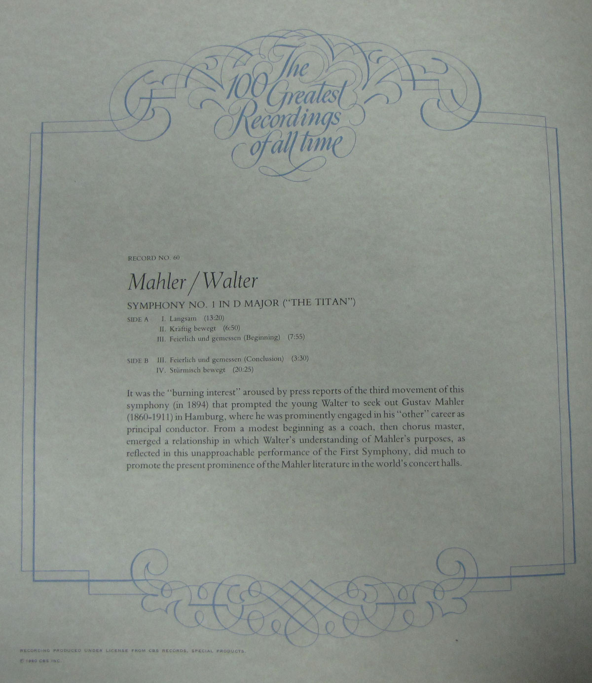 booklet-1.jpg