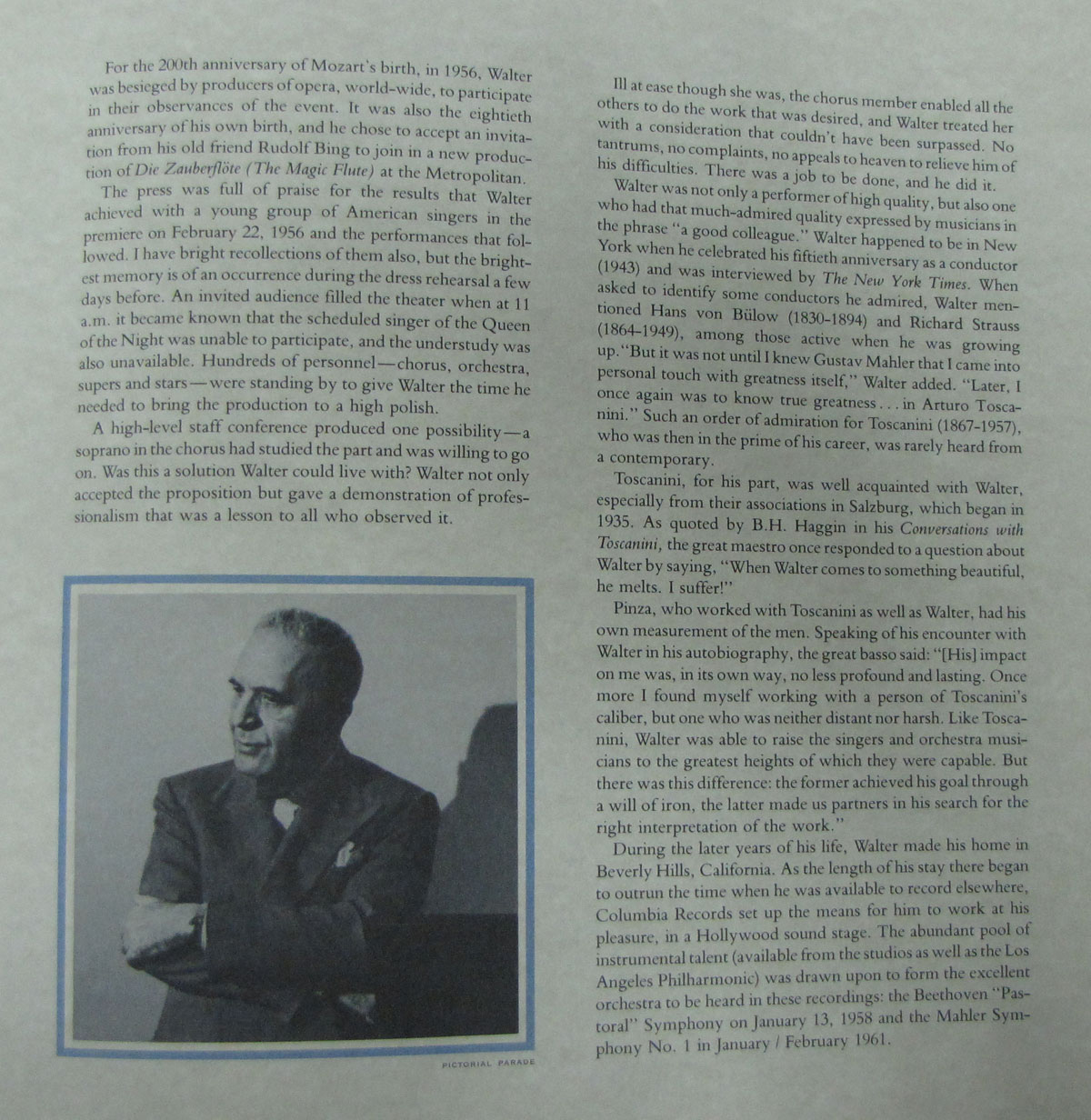booklet-3.jpg