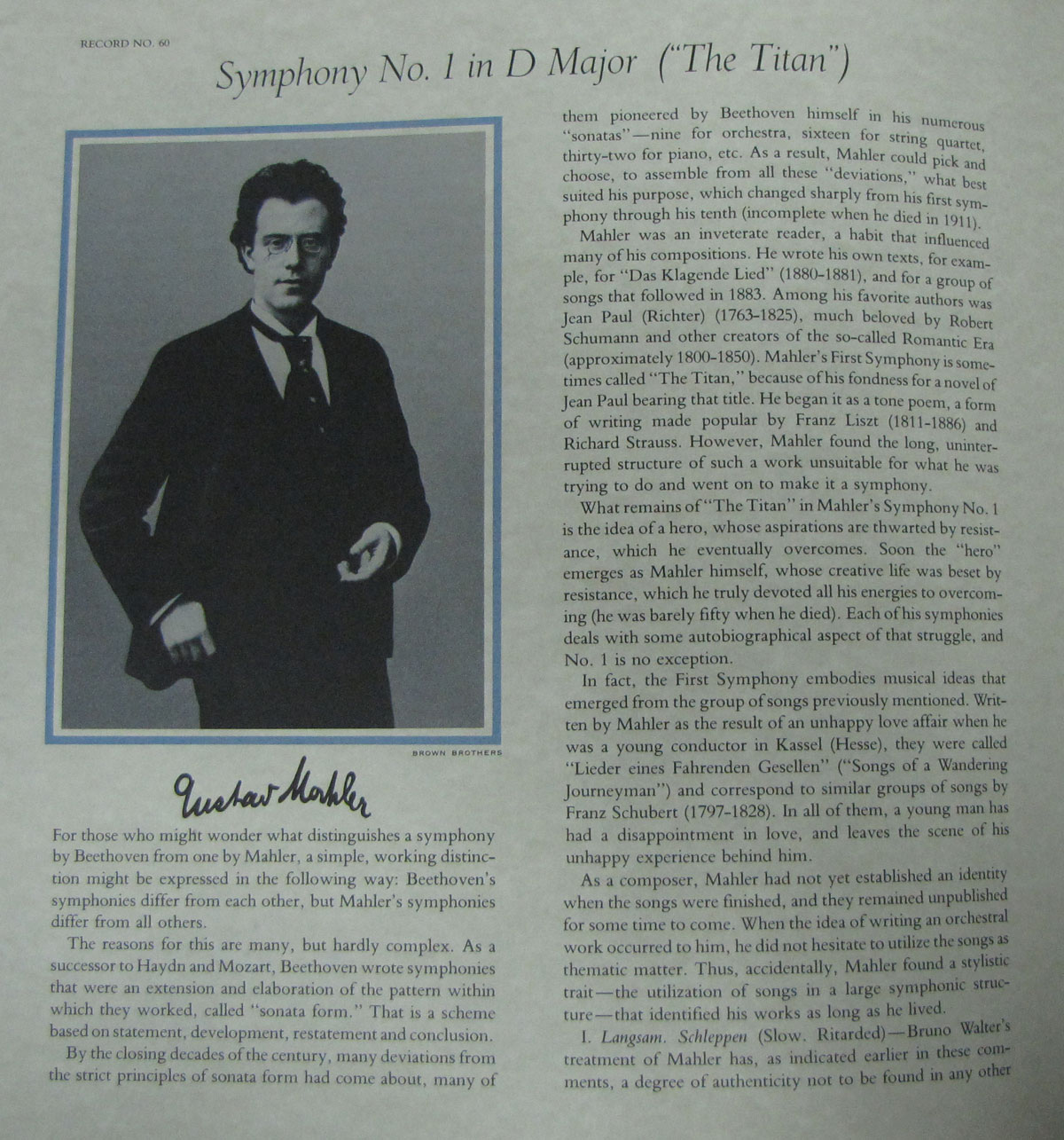 booklet-4.jpg