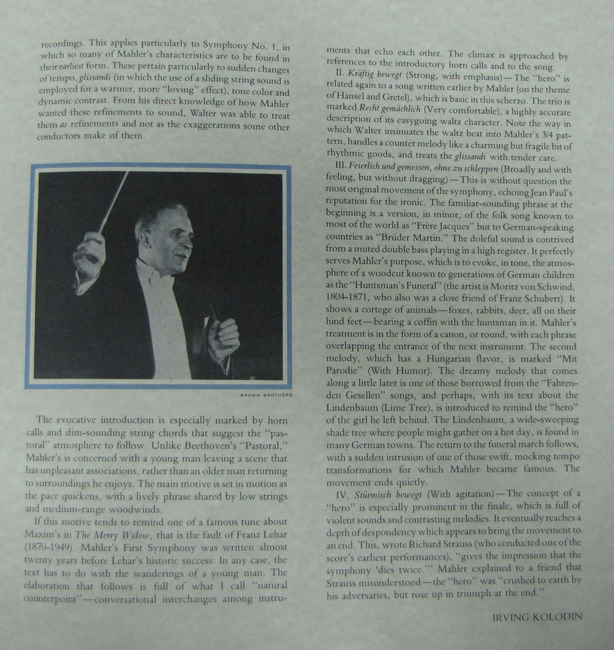 booklet-5.jpg