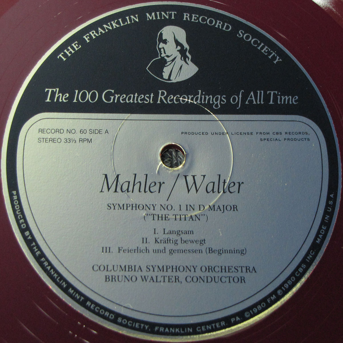 label-a.jpg