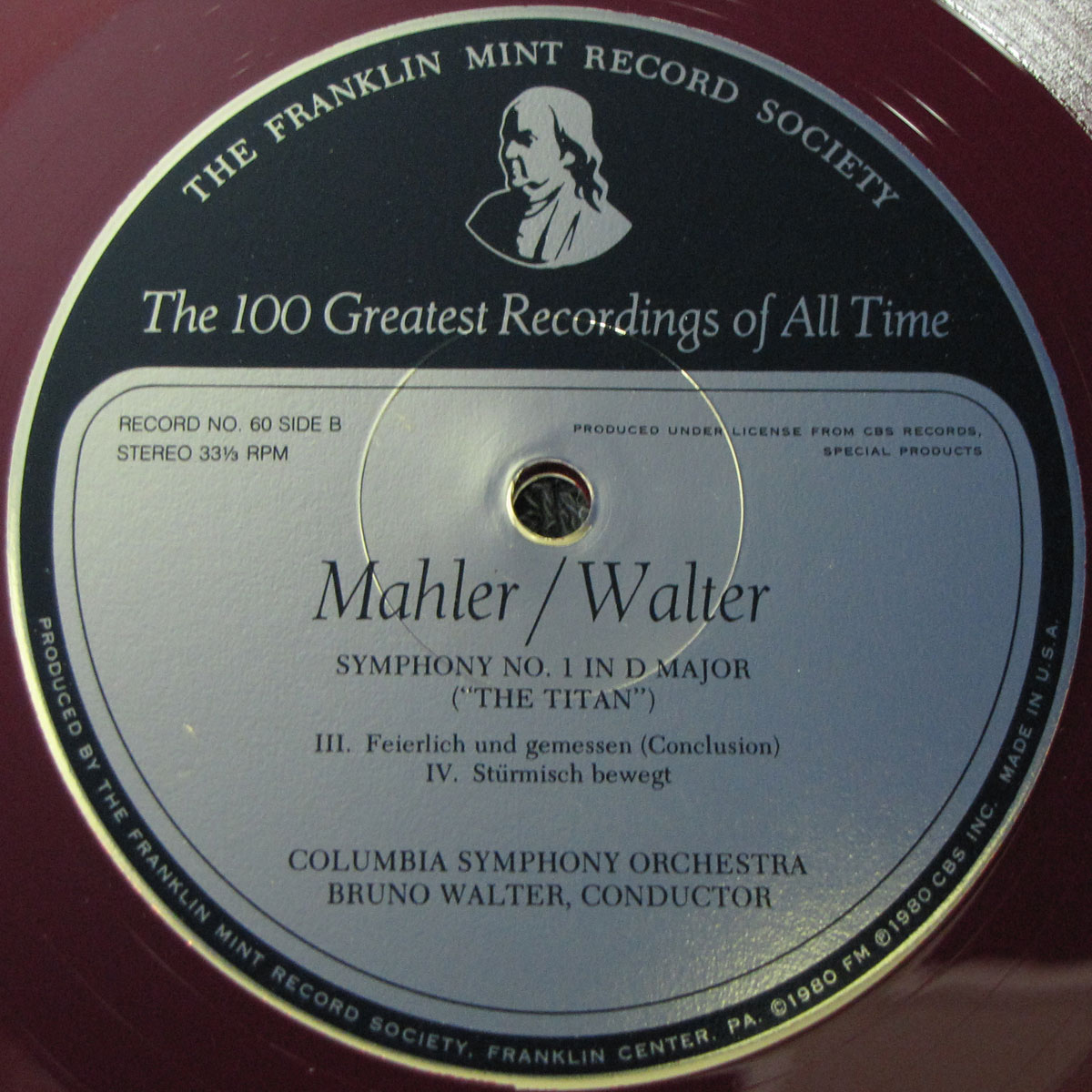label-b.jpg
