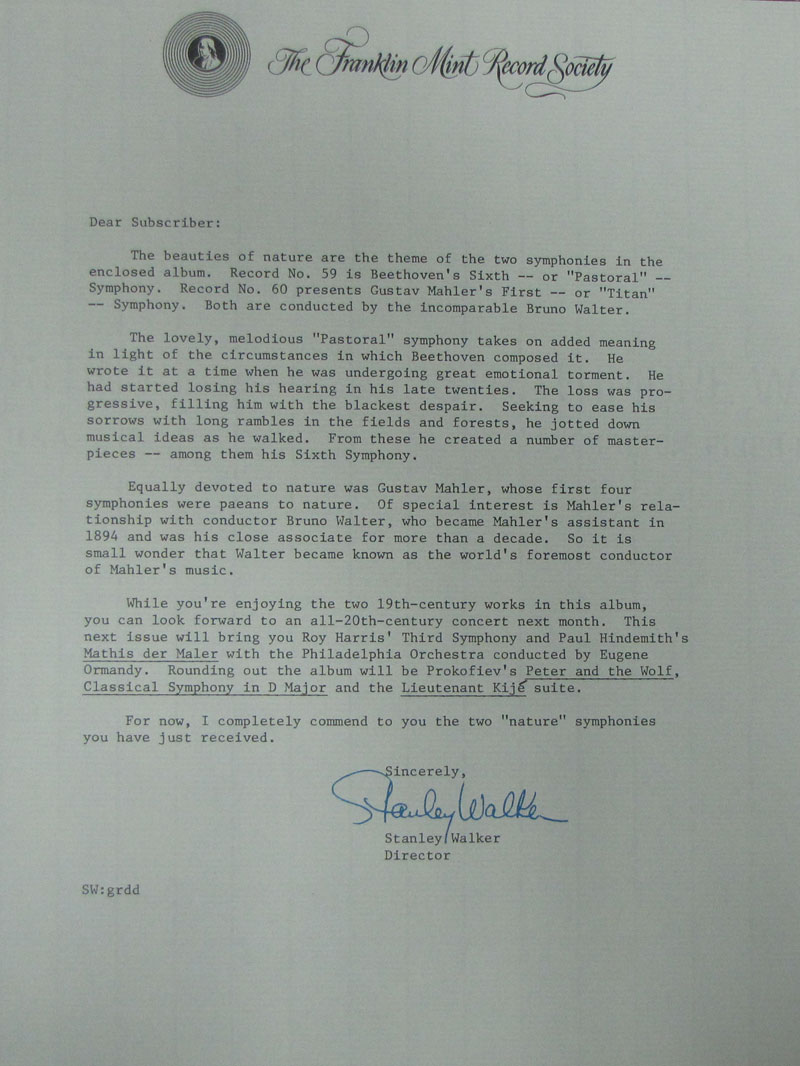 letter.jpg