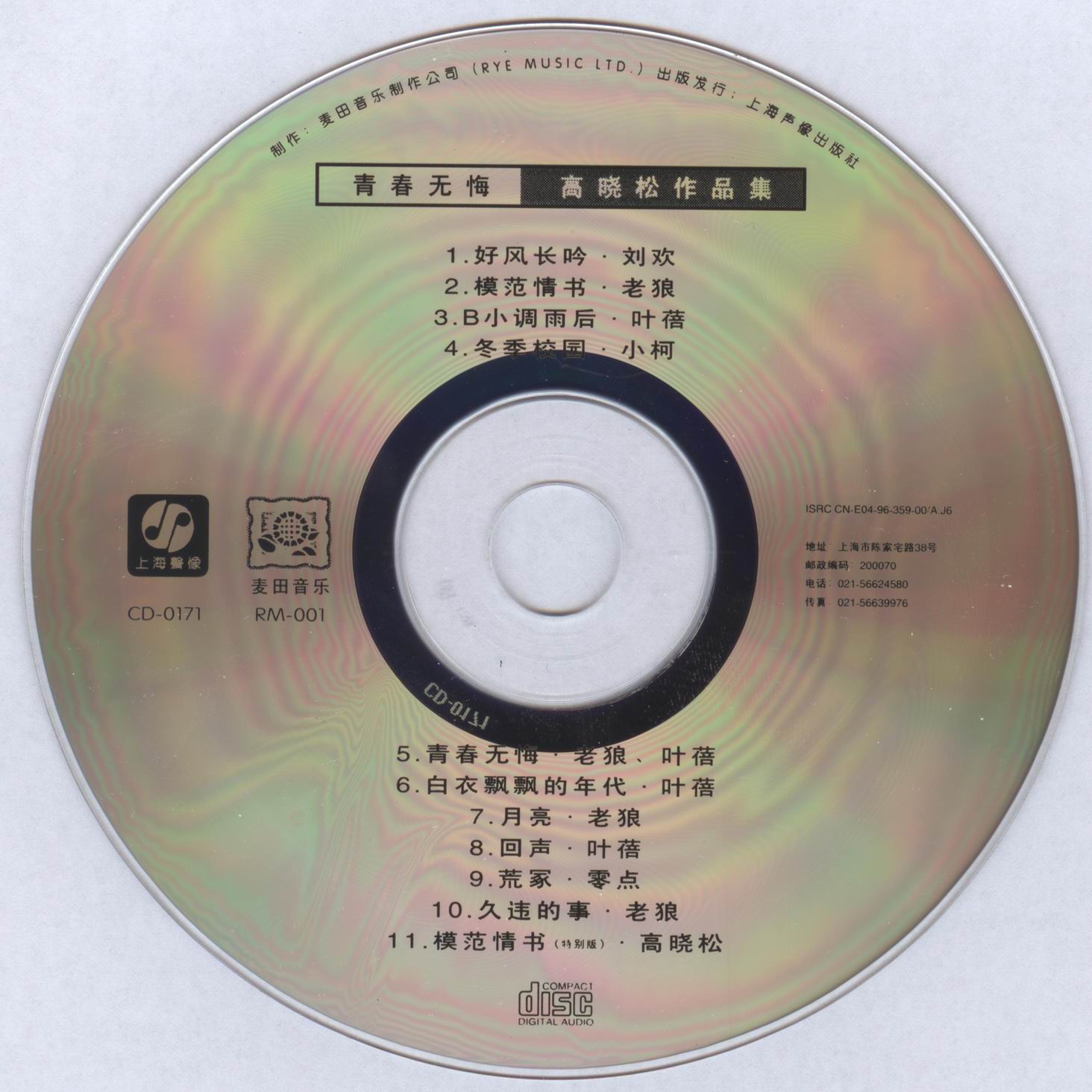 调整大小 4.jpg