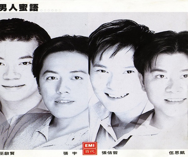 COVER.jpg