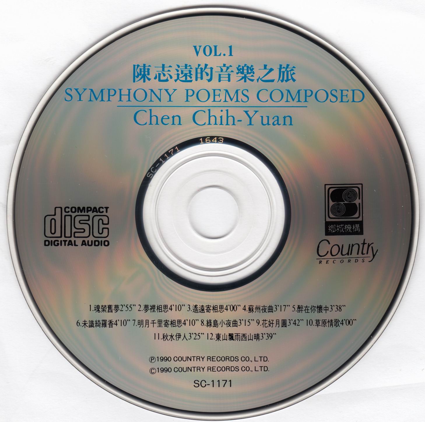 调整大小 Disc.jpg