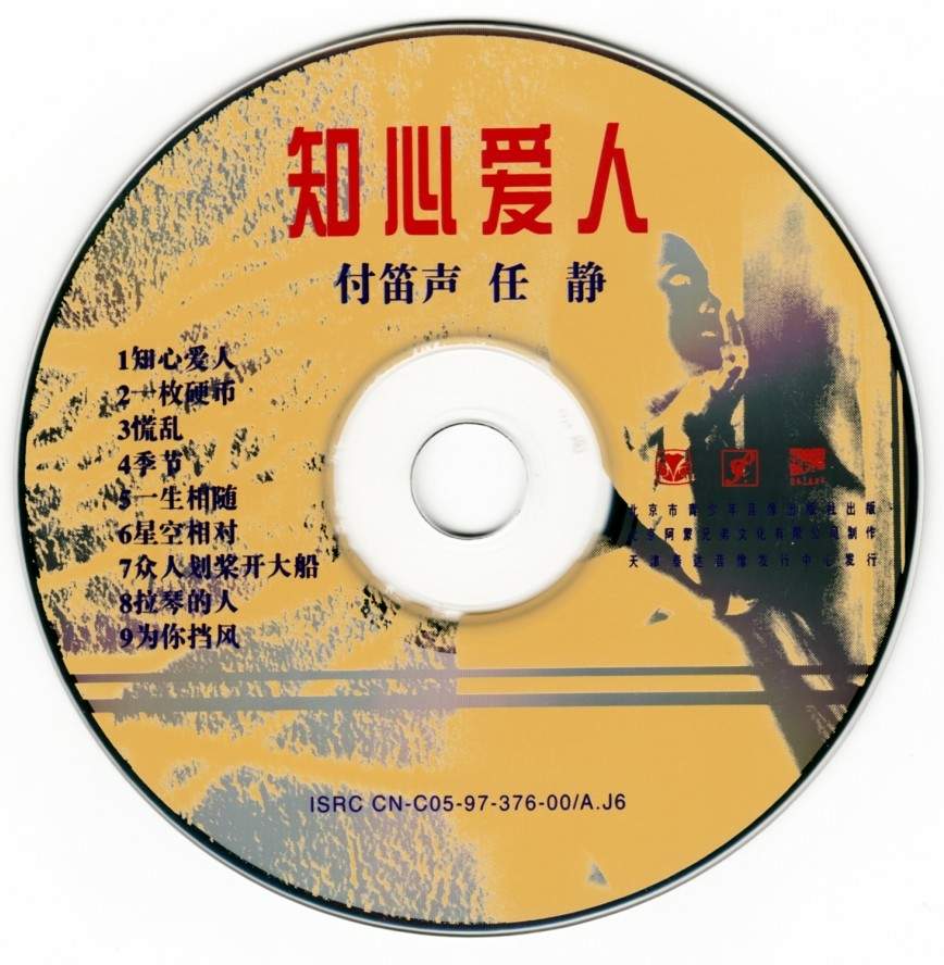 03.jpg