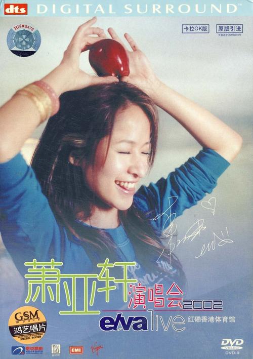 u=1831927286,2665678935&amp;fm=15&amp;gp=0.jpg