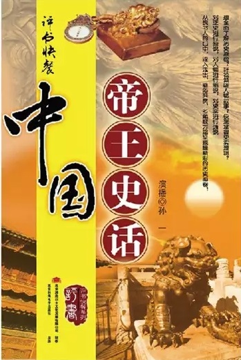 无标题.jpg