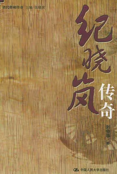 无标题.jpg